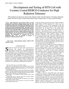 MT28_FINAL_VERSION_Mukesh.pdf