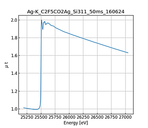 C2F5CO2Ag.thumb.png