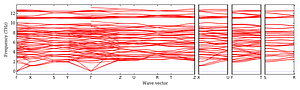 band_structure.png