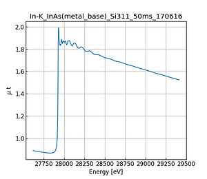 InAs(metal_base).thumb.png