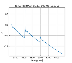 BaZrO3.thumb.png