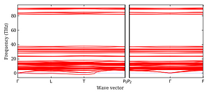 band_structure.png