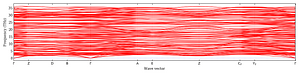 band_structure.png