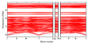 band_structure.png