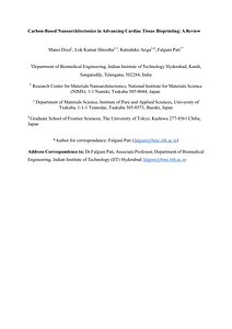 Final revised manuscript carbon based nanoarchitectonocs.pdf