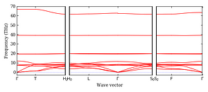 band_structure.png