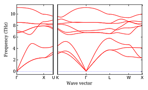 band_structure.png