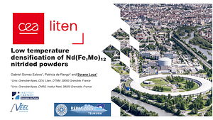 REPM2025_O9-5_Luca.pdf