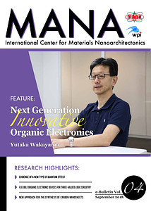FEATURE_04_WPI-MANA.pdf