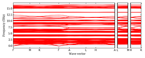 band_structure.png