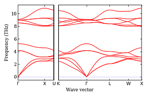 band_structure.png
