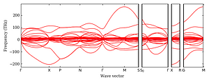 band_structure.png