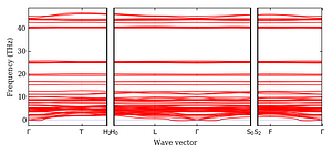 band_structure.png