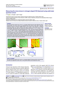 TSTA_26_2546779.pdf