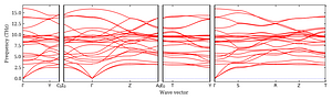 band_structure.png