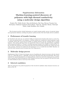 41524_2019_203_MOESM2_ESM.pdf