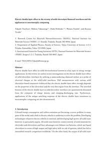 JSSE_review_tsuchiya3_rev1_clean.pdf