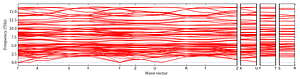 band_structure.png