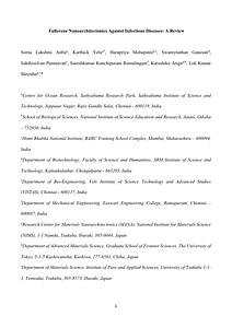 Manuscript_ without tracking.pdf