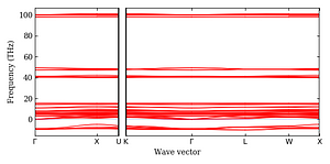 band_structure.png