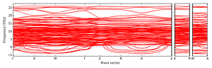 band_structure.png