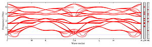 band_structure.png