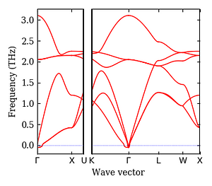 band_structure.png