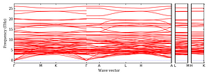 band_structure.png