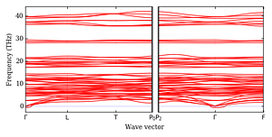 band_structure.png