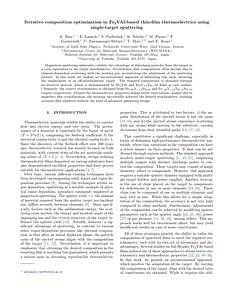 MDR-Iterative-Manuscript-Alex.pdf