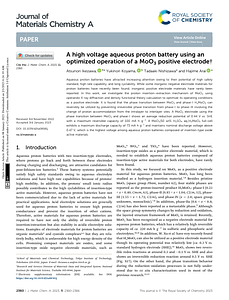 d2ta08581j.pdf