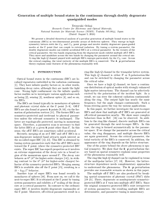 bic_final.pdf