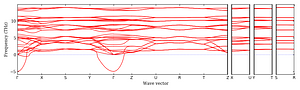 band_structure.png