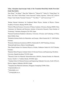 Manuscript.pdf