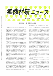 NIRIMNews0132.pdf
