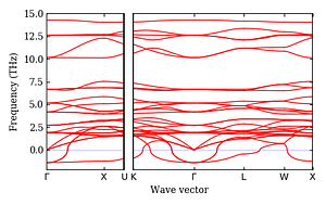 band_structure.png