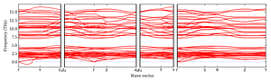 band_structure.png