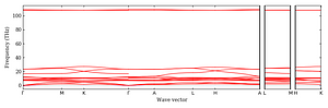 band_structure.png