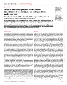 20200228 sciadv.aay8913.pdf