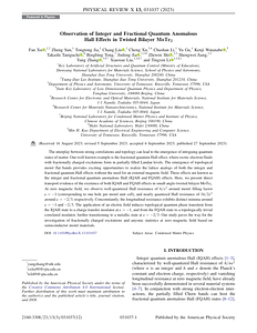 PhysRevX.13.031037.pdf