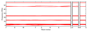 band_structure.png