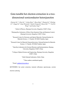 2025A00613G_manuscript_0407_xcr_yt.pdf