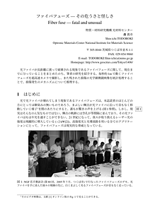 nwg_fuse.pdf
