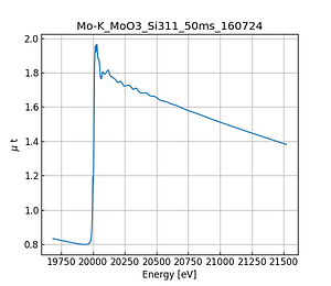 MoO3.thumb.png
