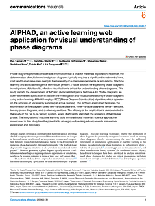 s43246-024-00580-7.pdf