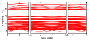 band_structure.png