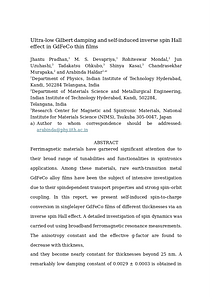 pradhan_jap.docx