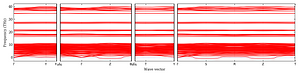 band_structure.png