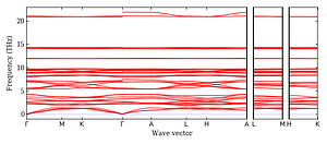 band_structure.png