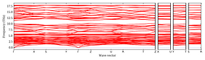 band_structure.png